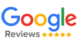 Google Reviews